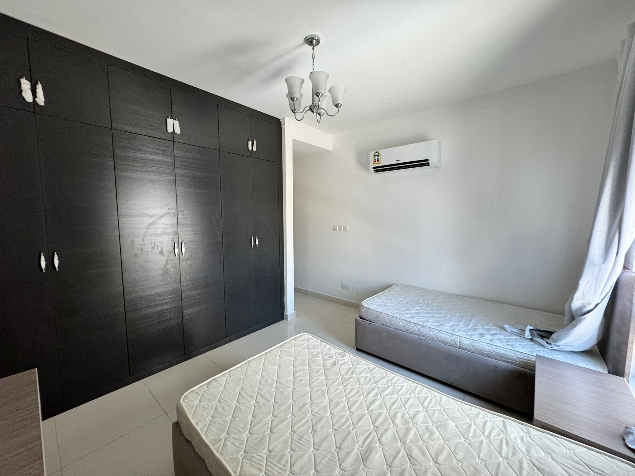 Property image7